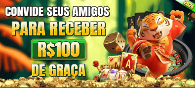 Imagem promocional dos jogos Fortune da pgorbet