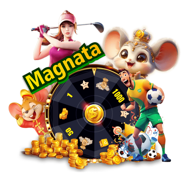 Prosperity Fortune Tree - PG Soft Slot